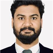 Chemistry tutor with seven years of experience,known to make tough concepts easy